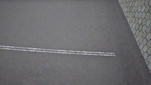 cctv view